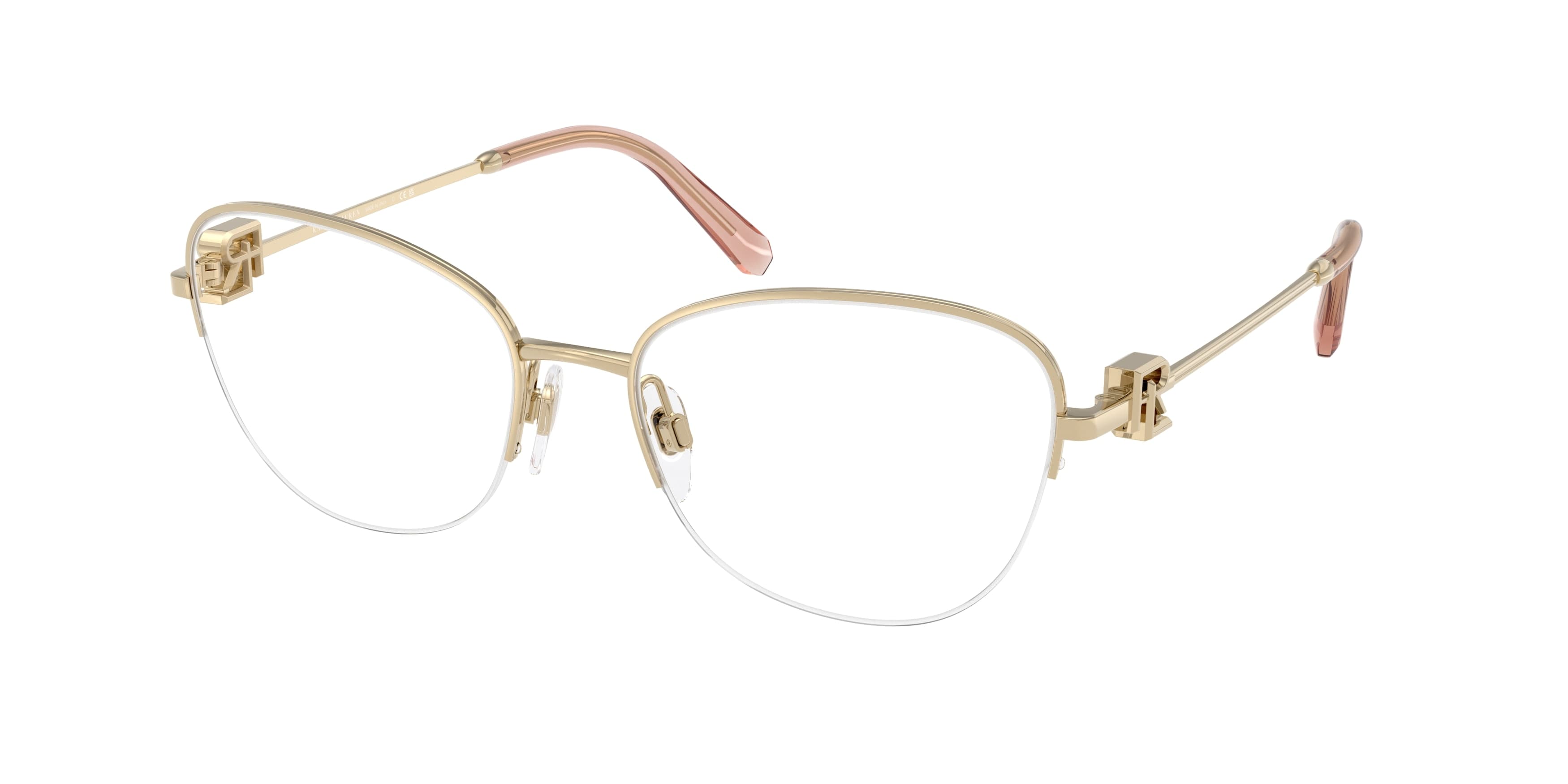 Ralph Lauren 0RL5129
