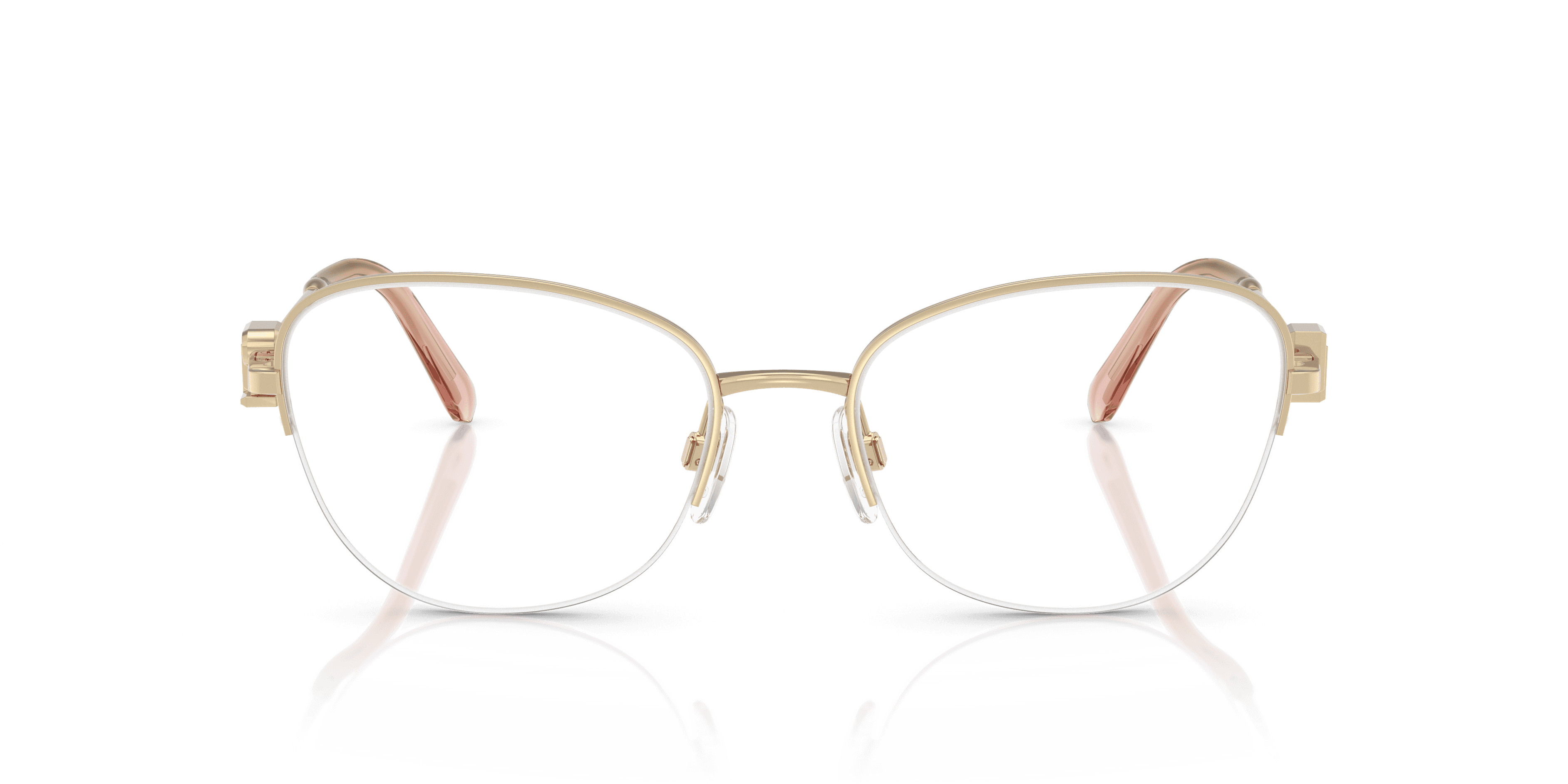 Ralph Lauren 0RL5129 4