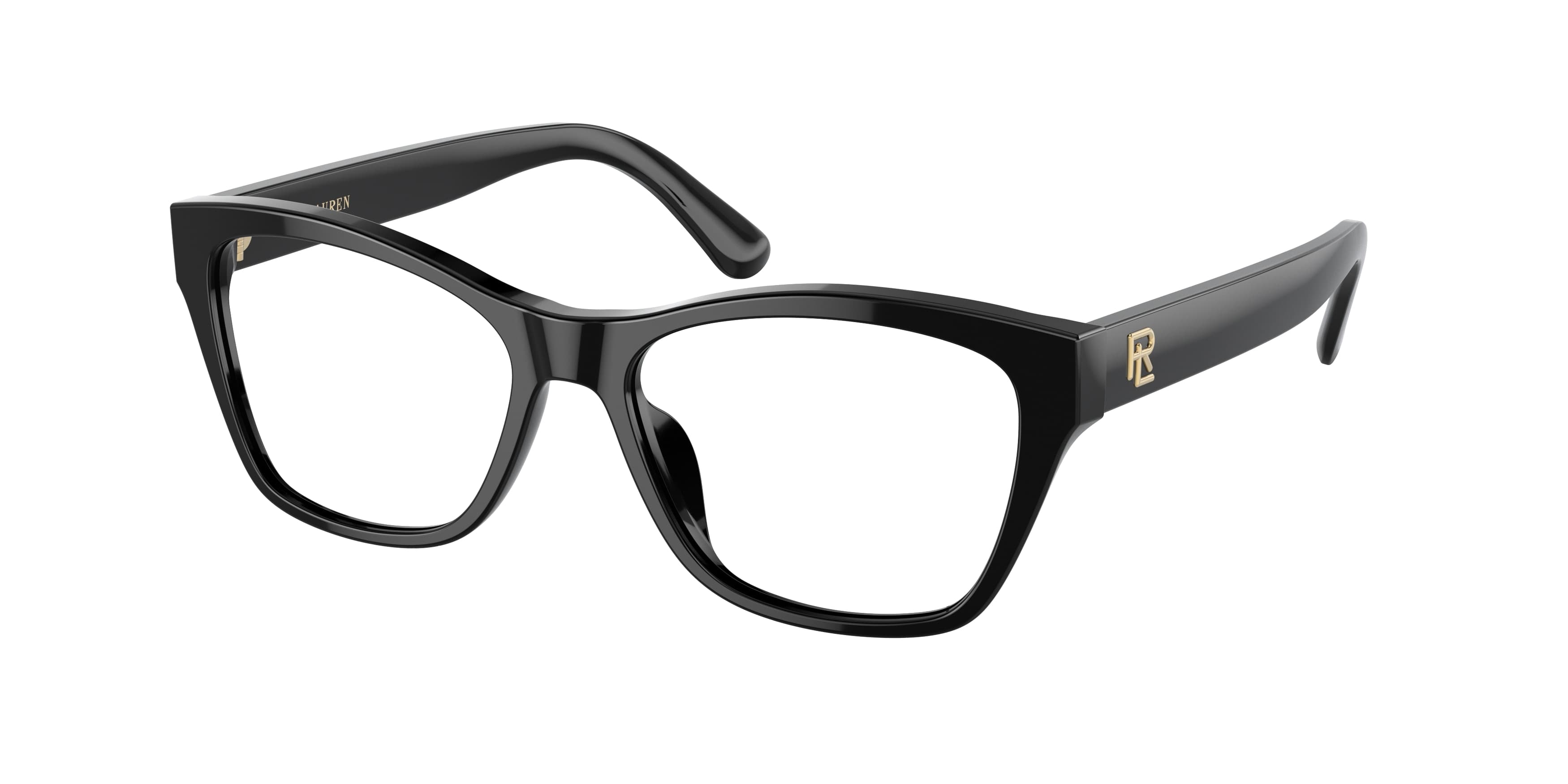Ralph Lauren 0RL6230U