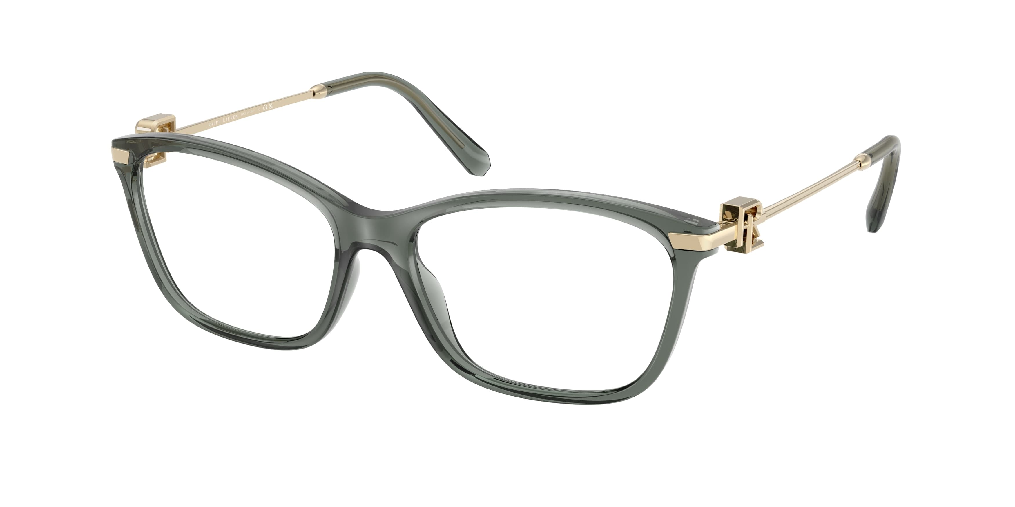 Ralph Lauren 0RL6247U