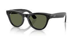 Variant 601_9A