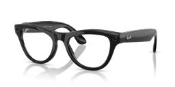 Variant 601_CH