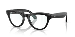 Variant 601_SB