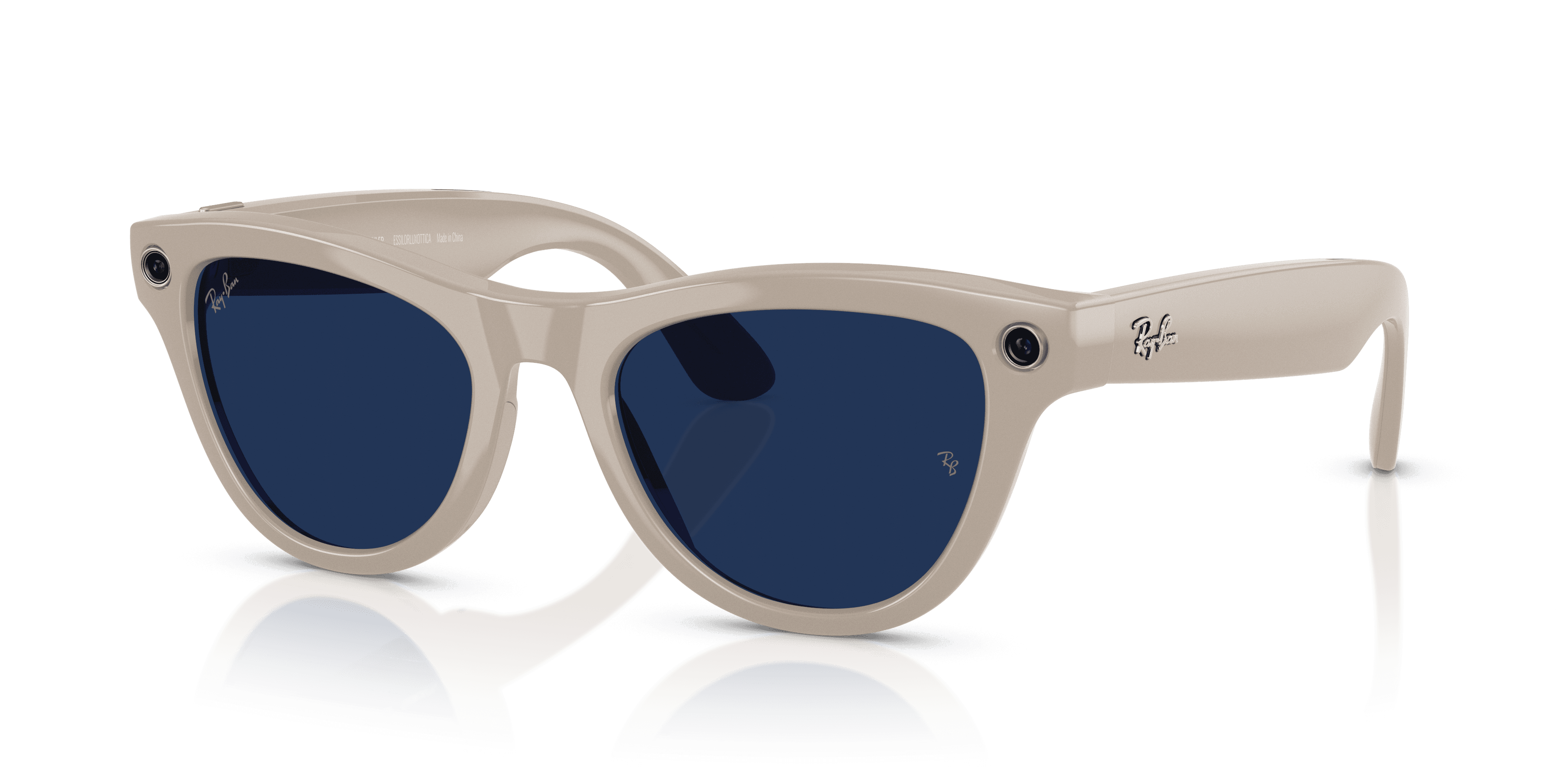 Ray-Ban Meta Skyler - Gen 1 2