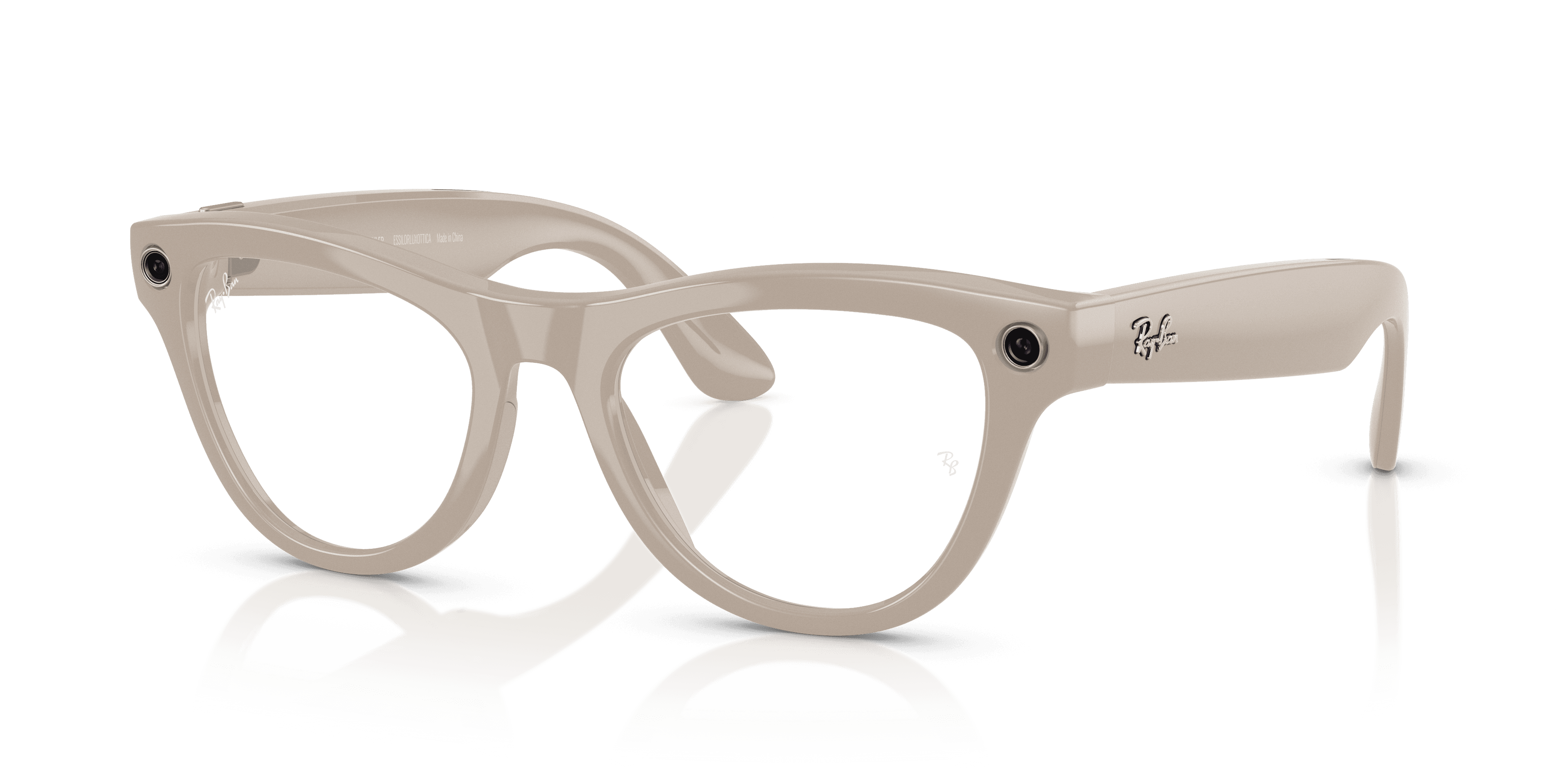 Ray-Ban Meta Skyler - Gen 1