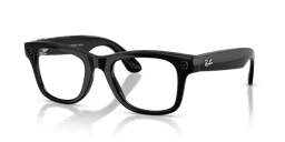 Variant 601_1M
