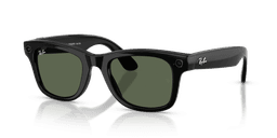 Variant 601_71