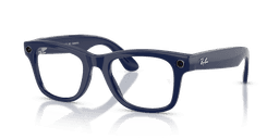 Cosmic Blue / Transitions®