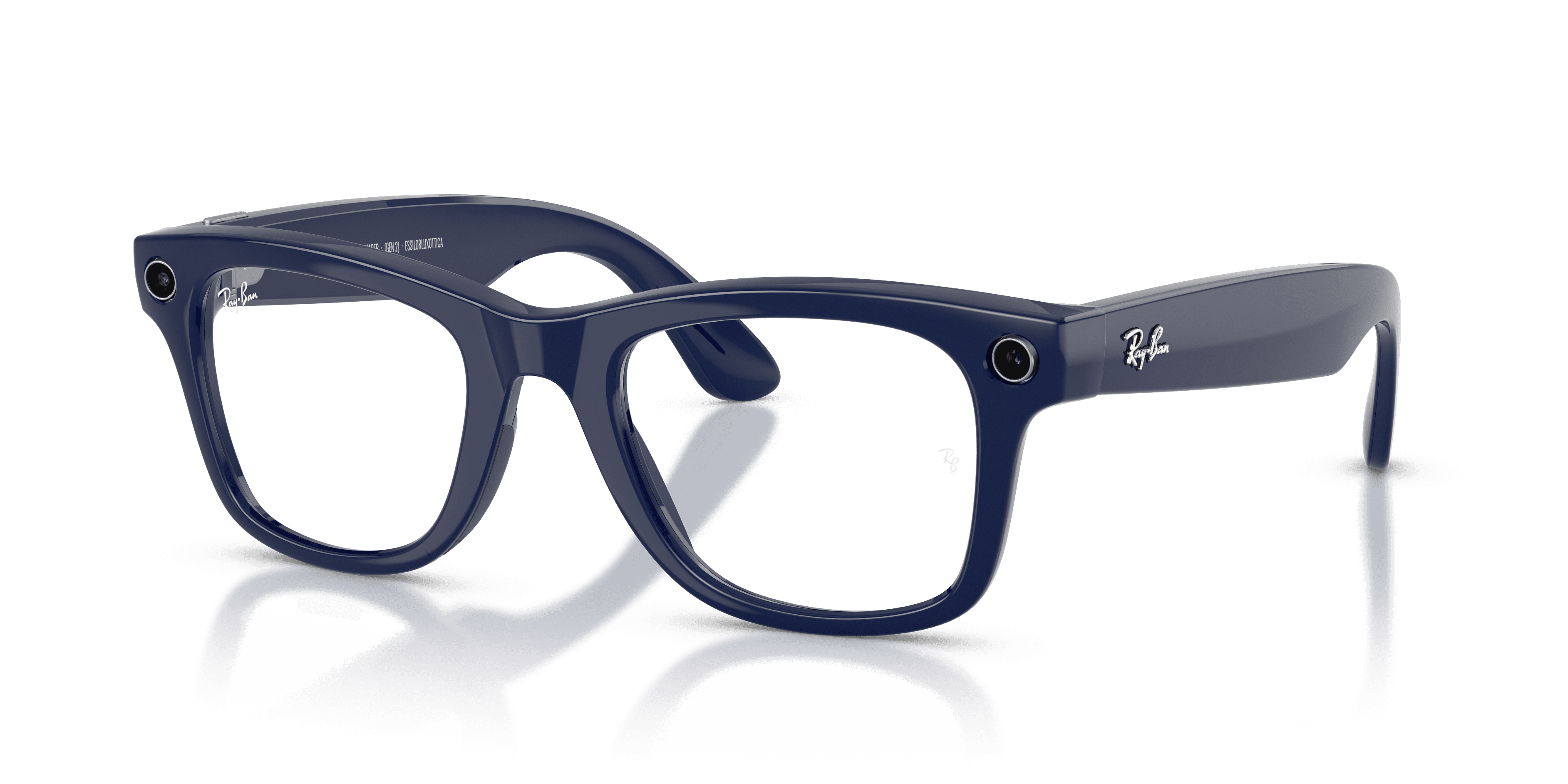 Ray-Ban Meta RW4012 gözlük