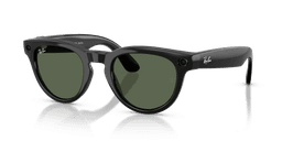 Black / 601_71