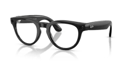 Variant 601_MF
