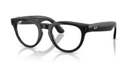 Variant 601_1M