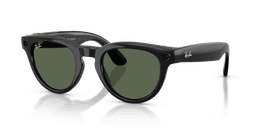 Variant 601_71