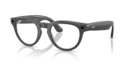 Variant 6702CE