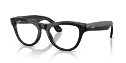 Variant 601_1M