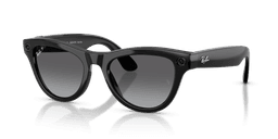 Variant 601_T3