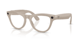 Variant 6700MF