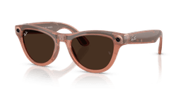 Peach / Transitions®
