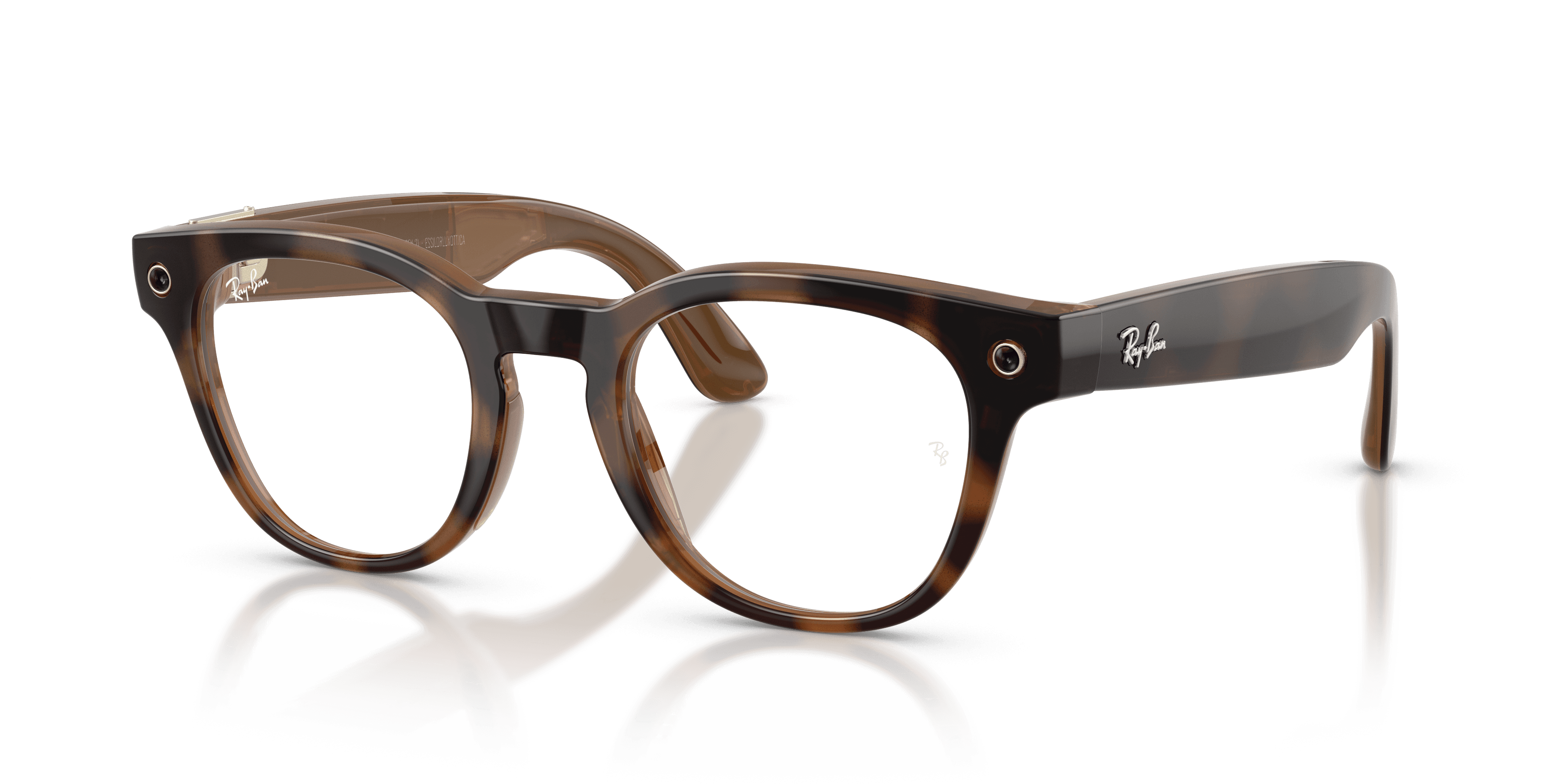 Ray-Ban Meta Scriber Optics - Gen 2