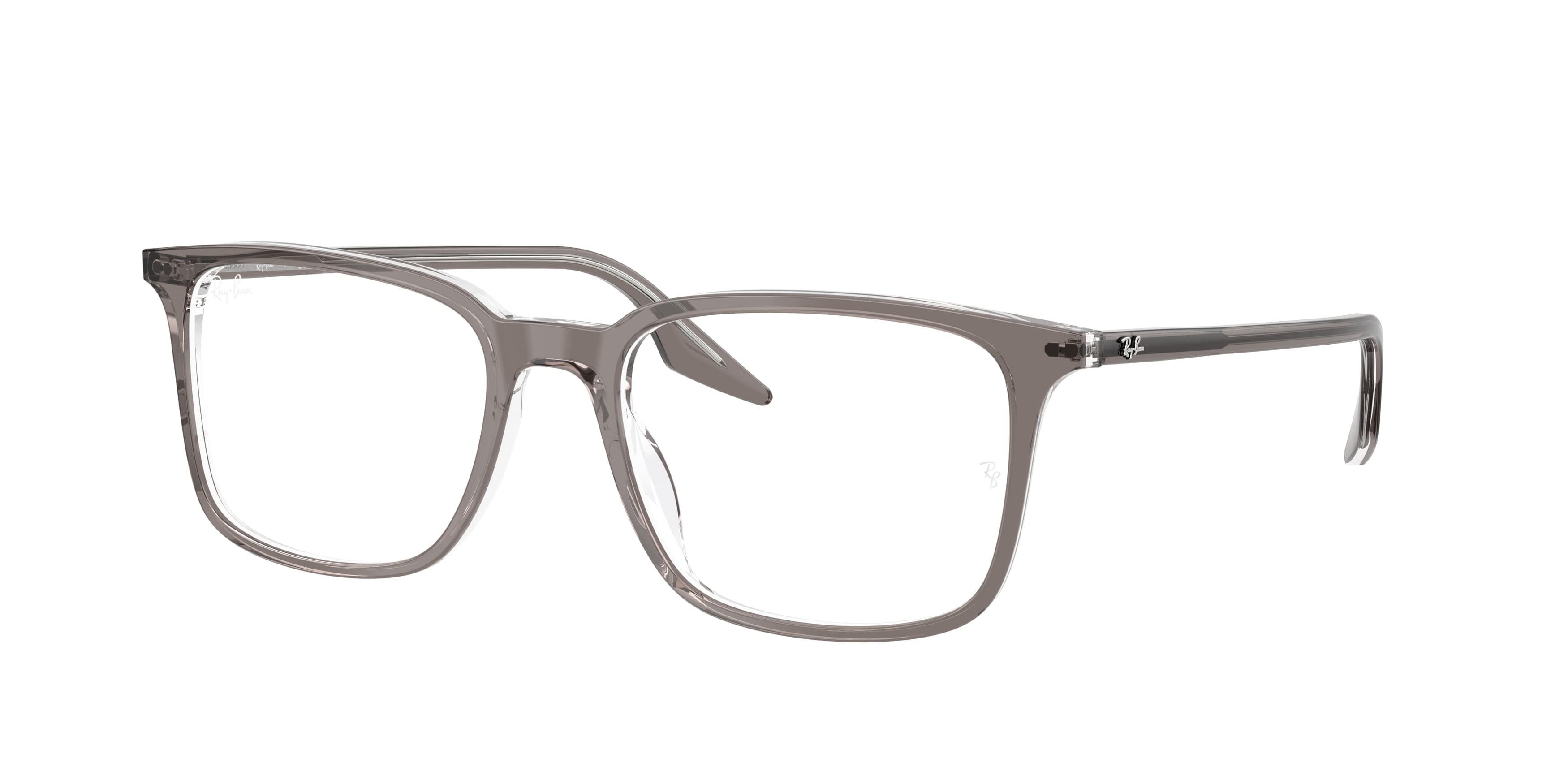 Ray-Ban 0RX5421