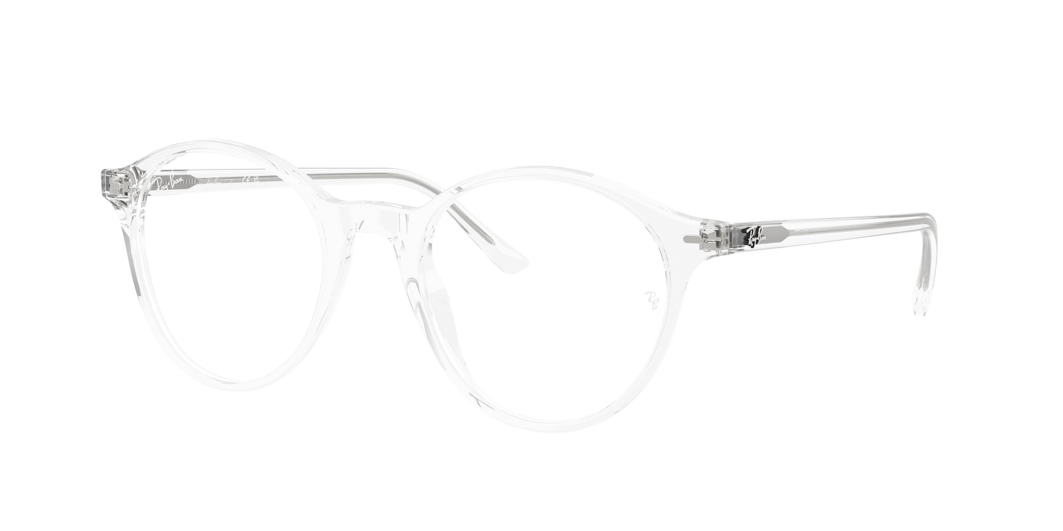 Ray-Ban 0RX5430