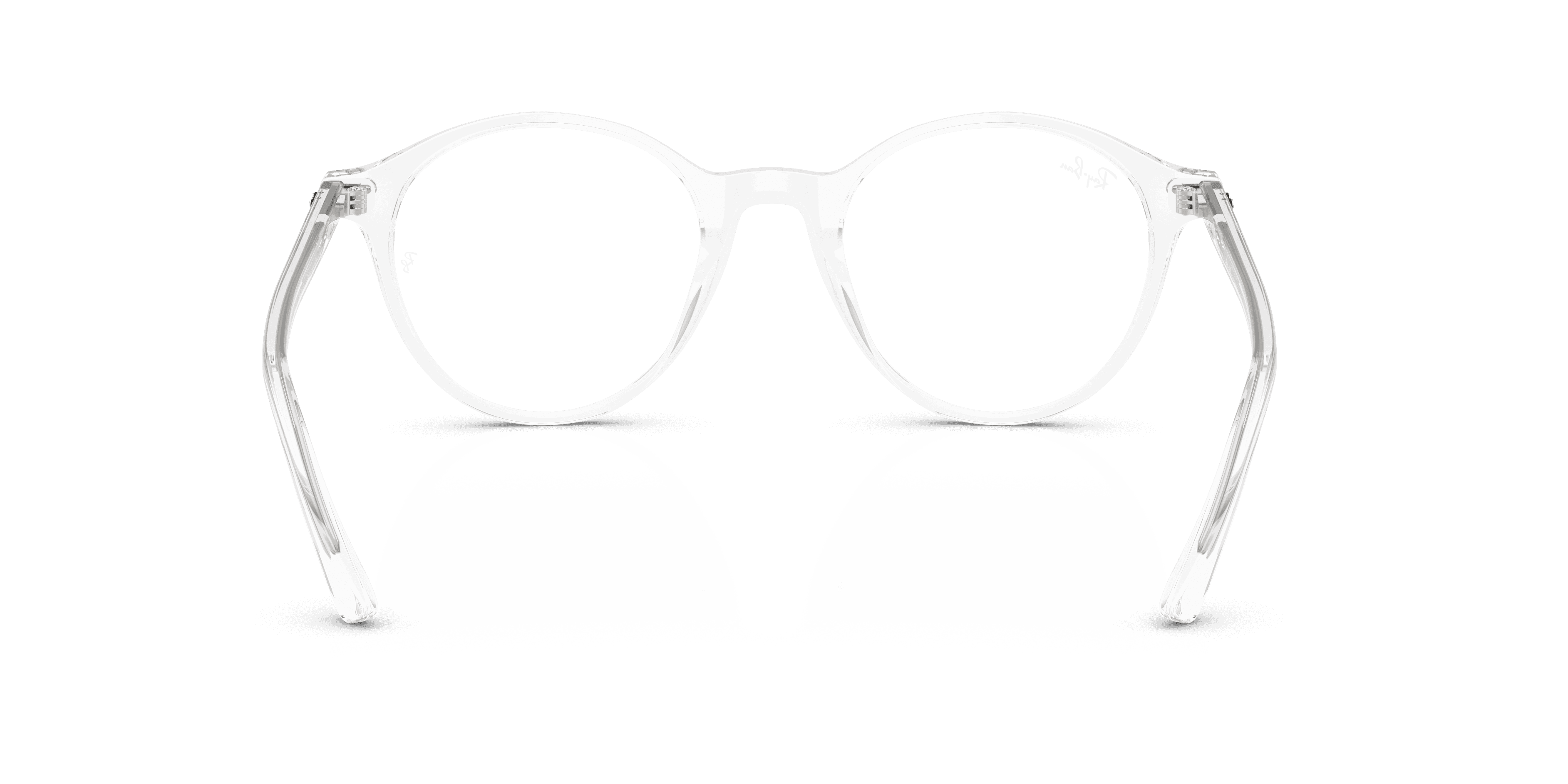 Ray-Ban 0RX5430 3