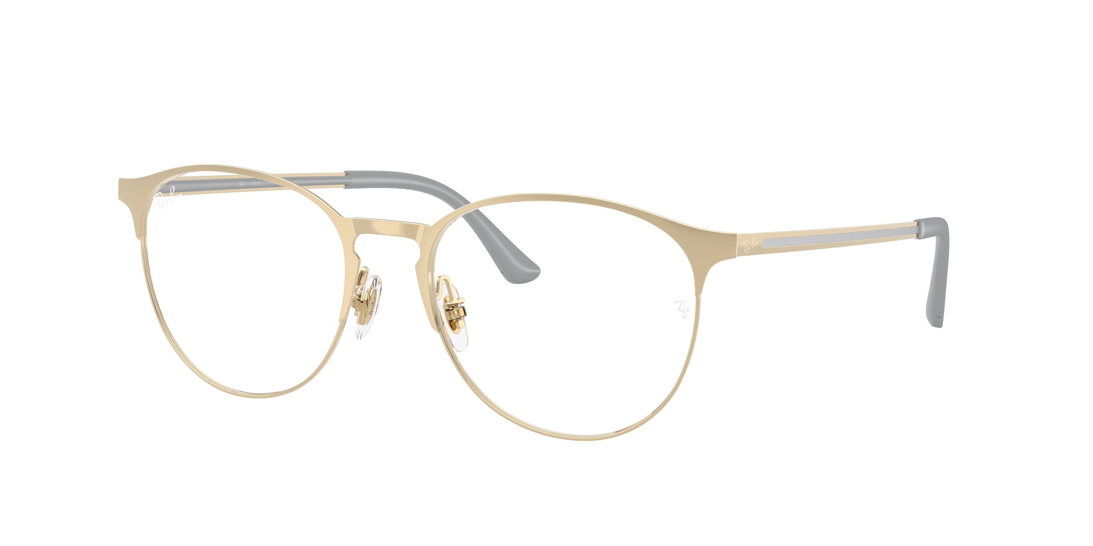 Ray-Ban 0RX6375