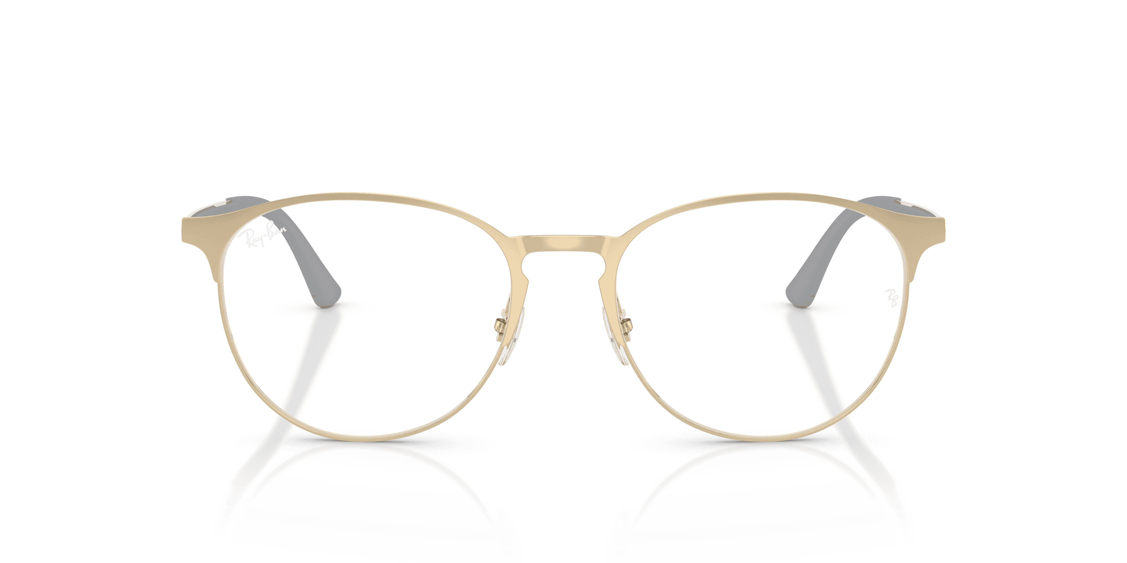 Ray-Ban 0RX6375 5