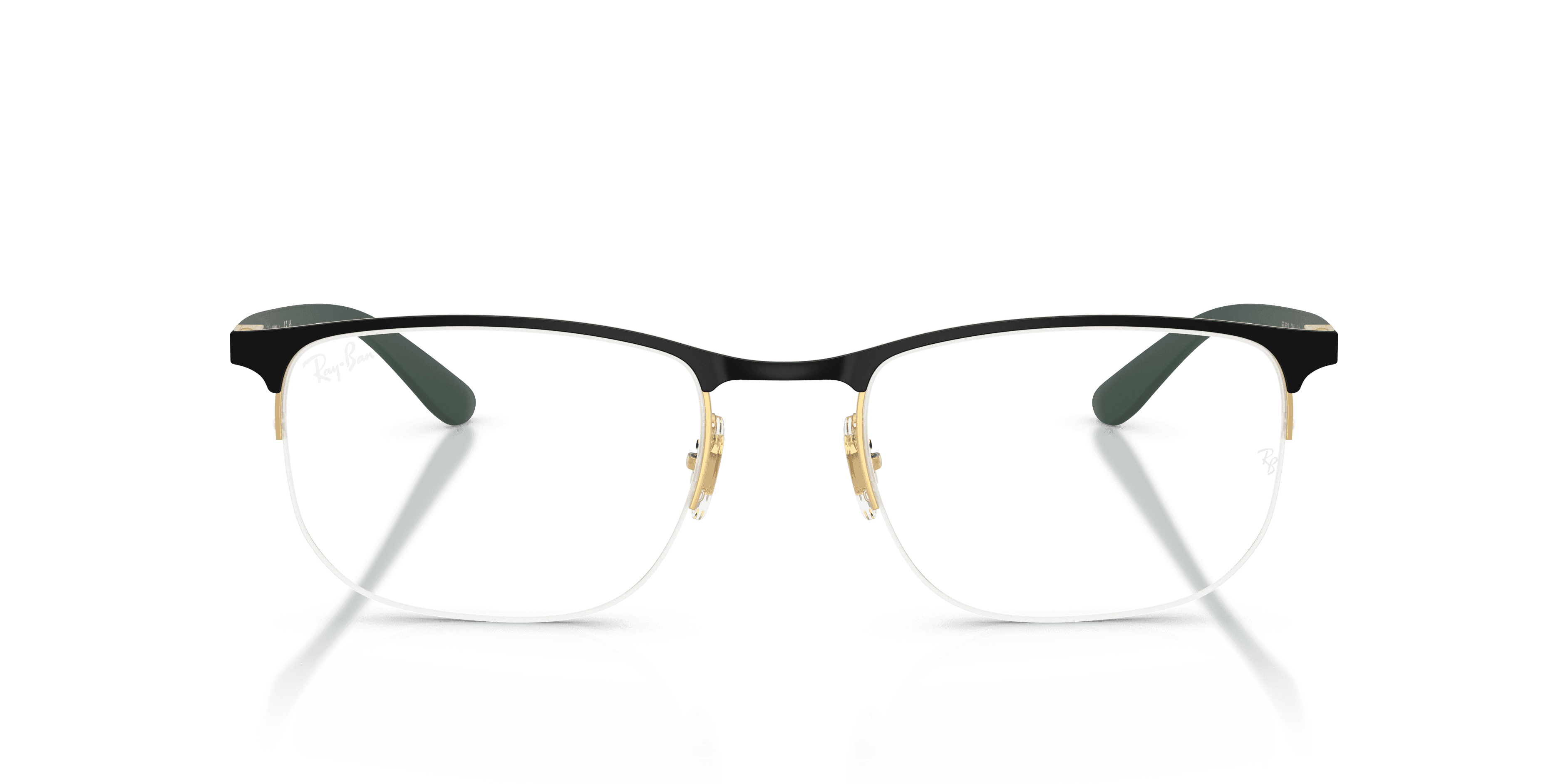 Ray-Ban 0RX6513 5