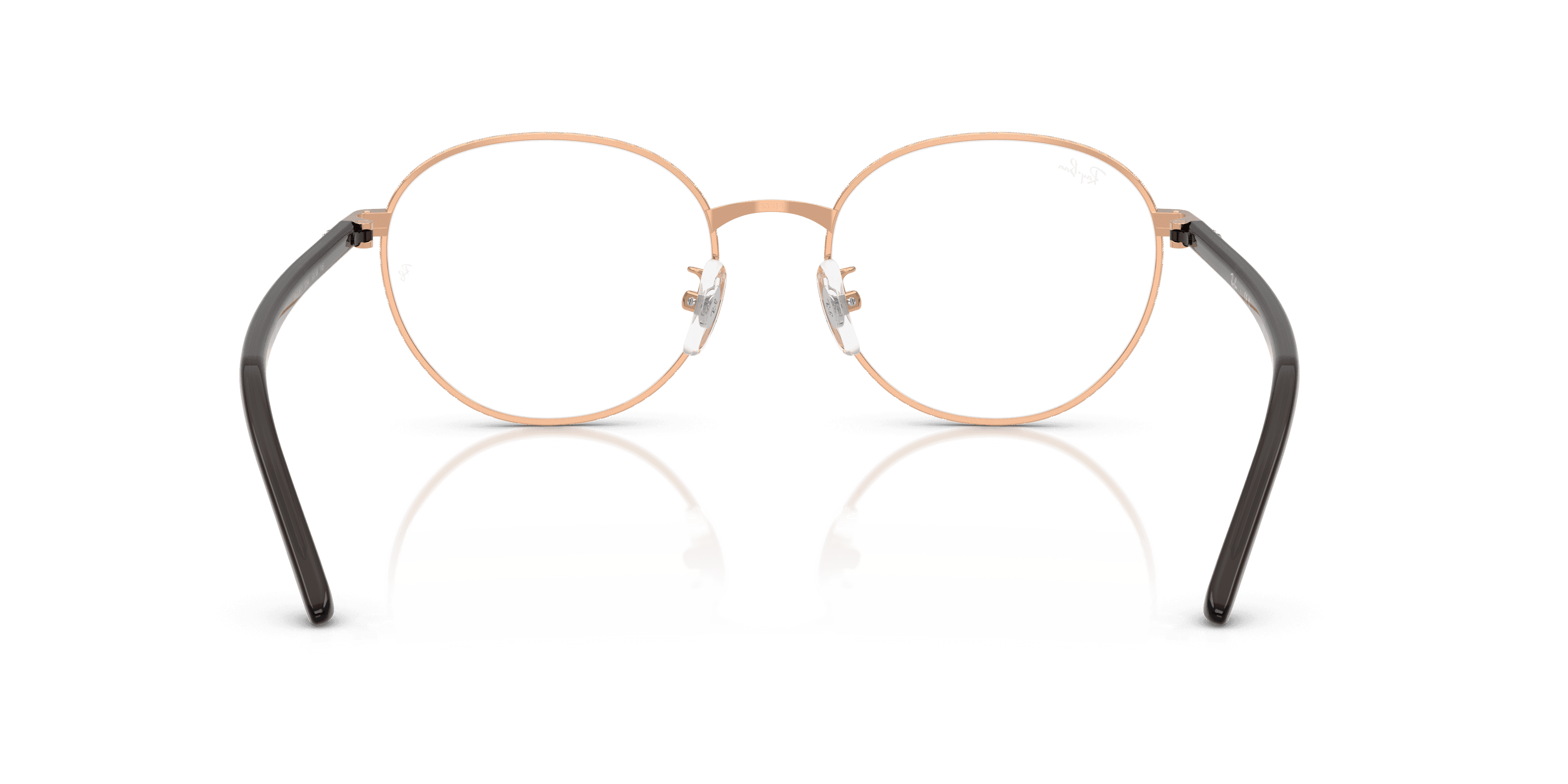 Ray-Ban 0RX6538D 3