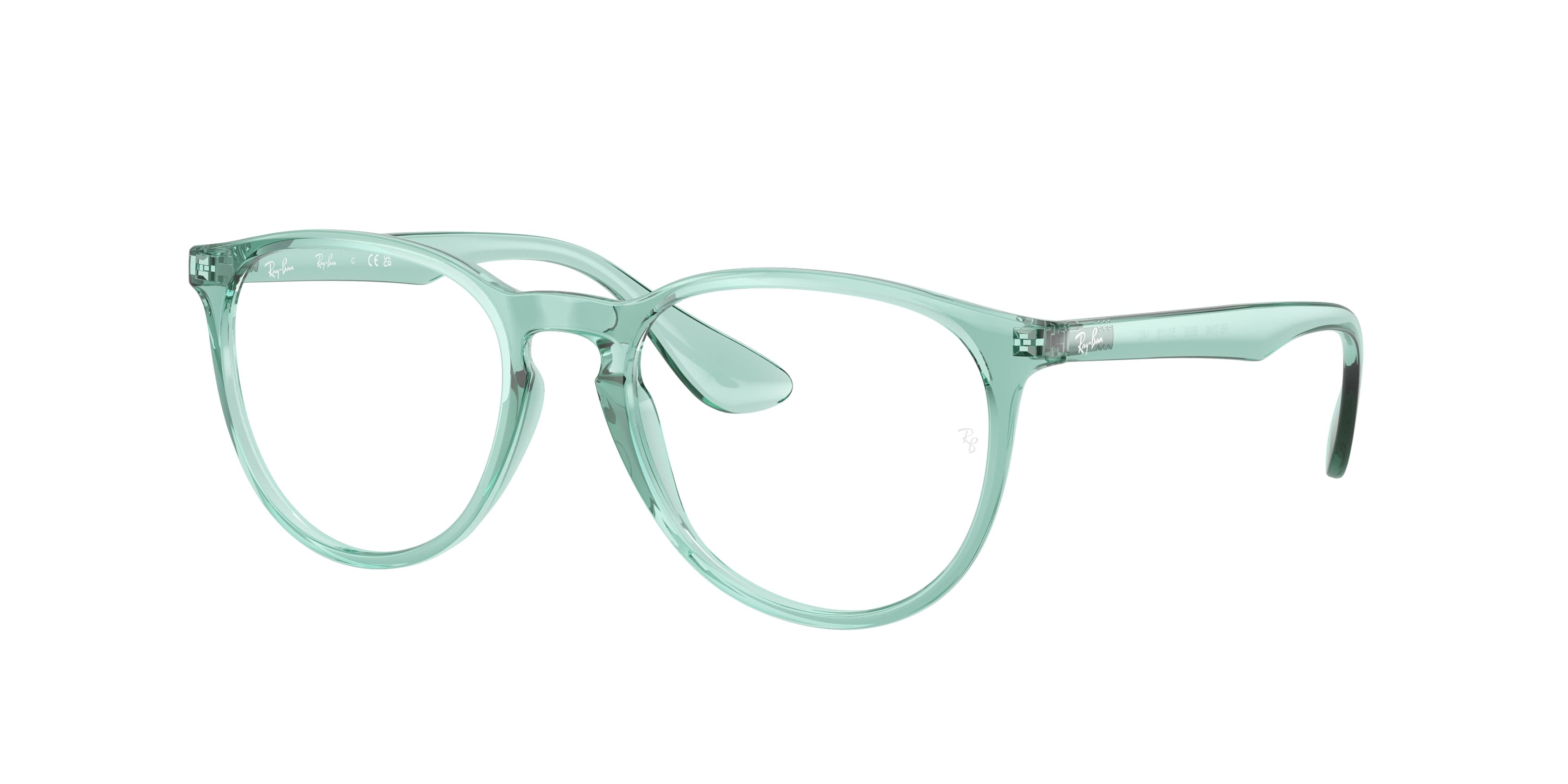 Ray-Ban 0RX7046