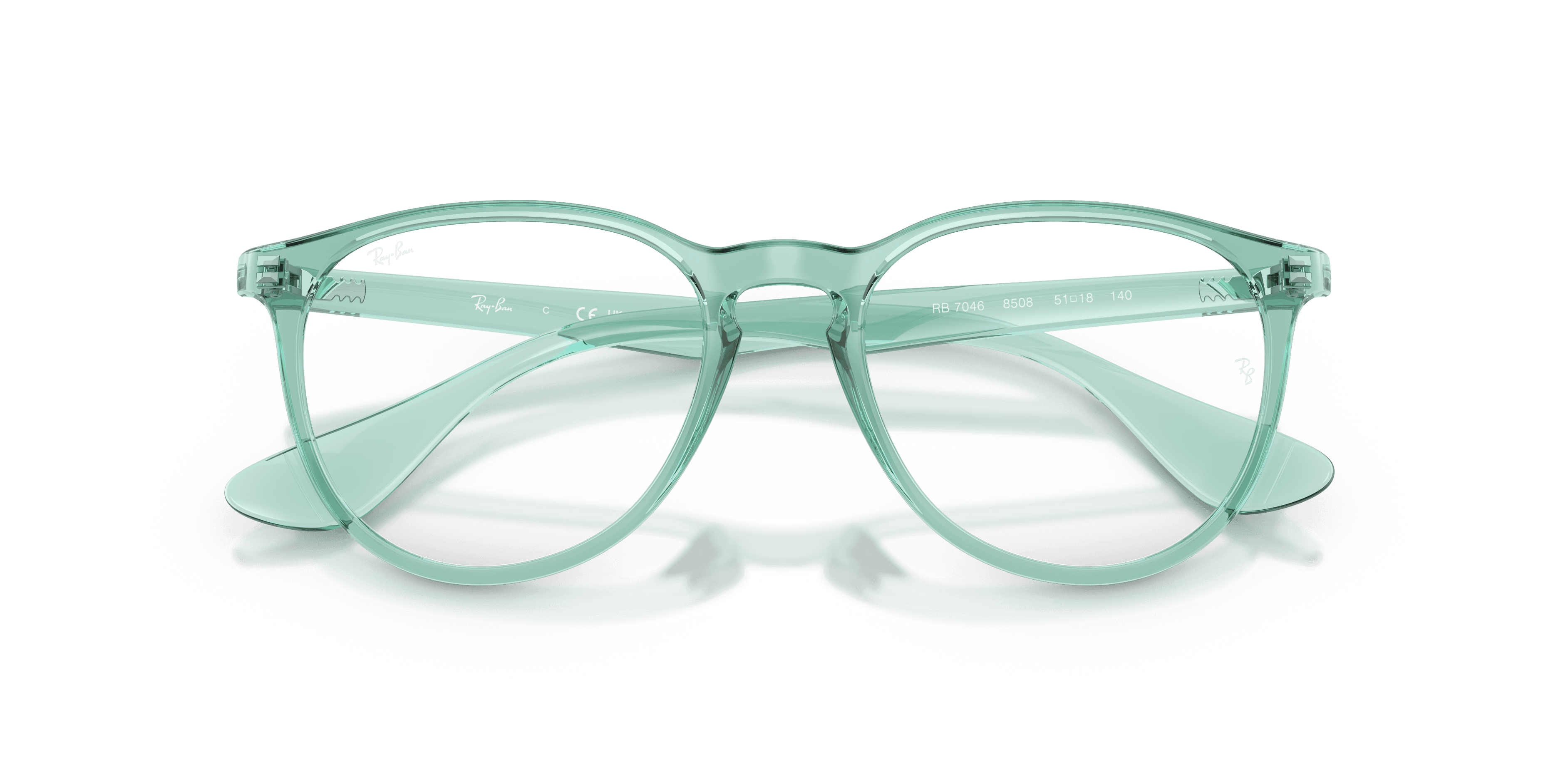 Ray-Ban 0RX7046 6