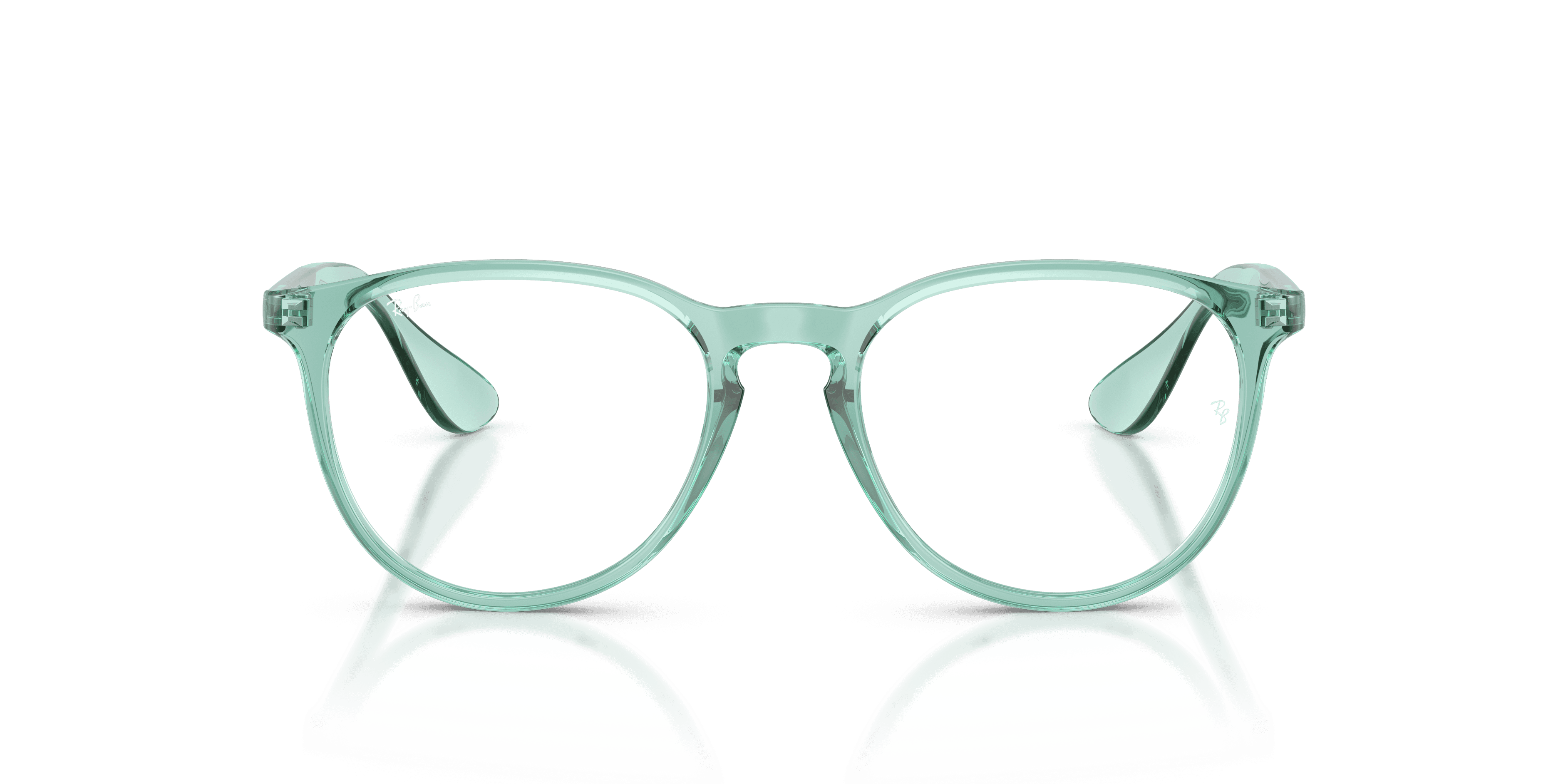 Ray-Ban 0RX7046 5