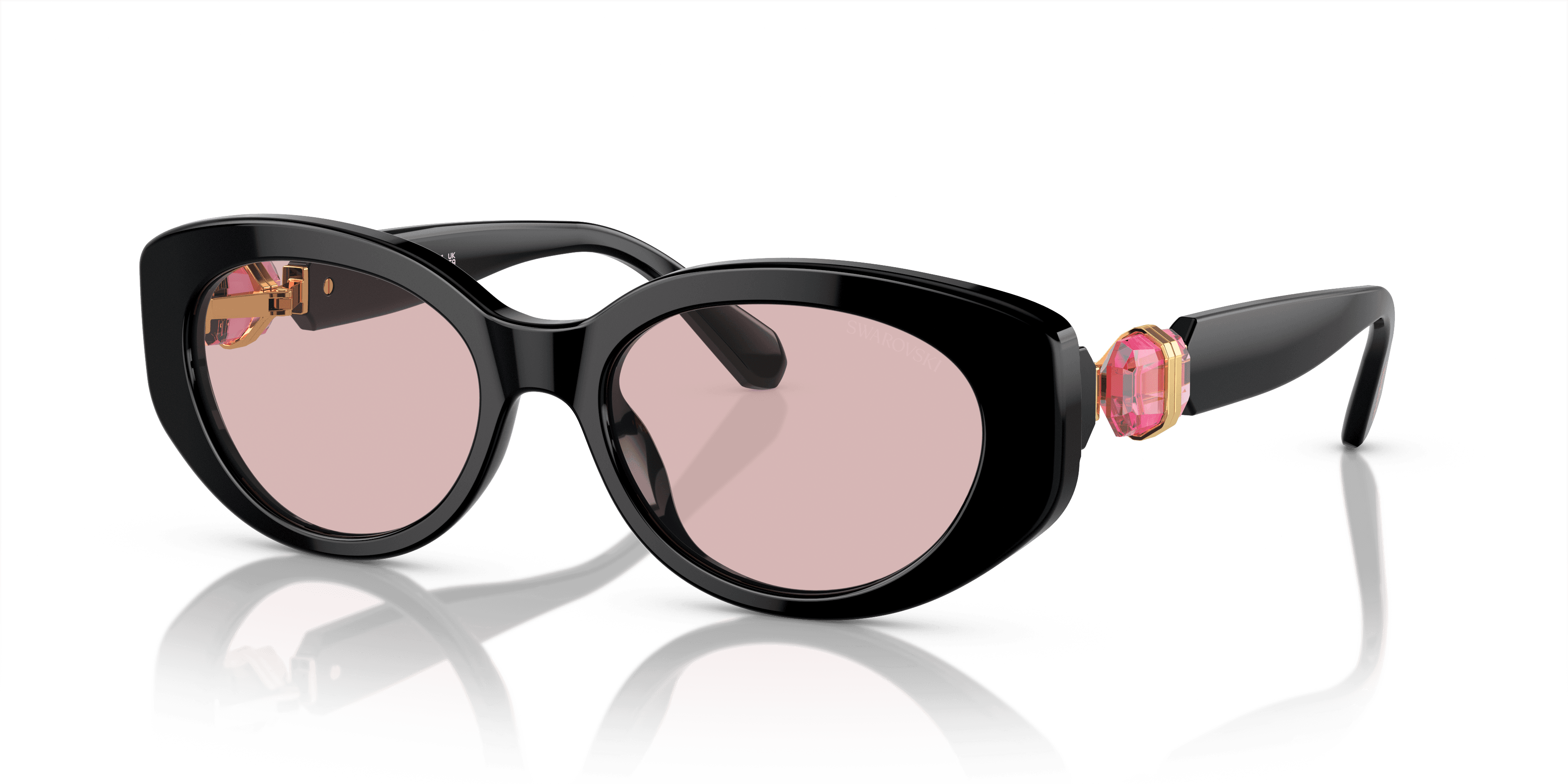 Swarovski 0SK6002 gözlük