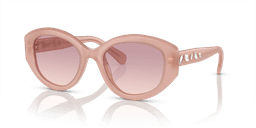 Pembe