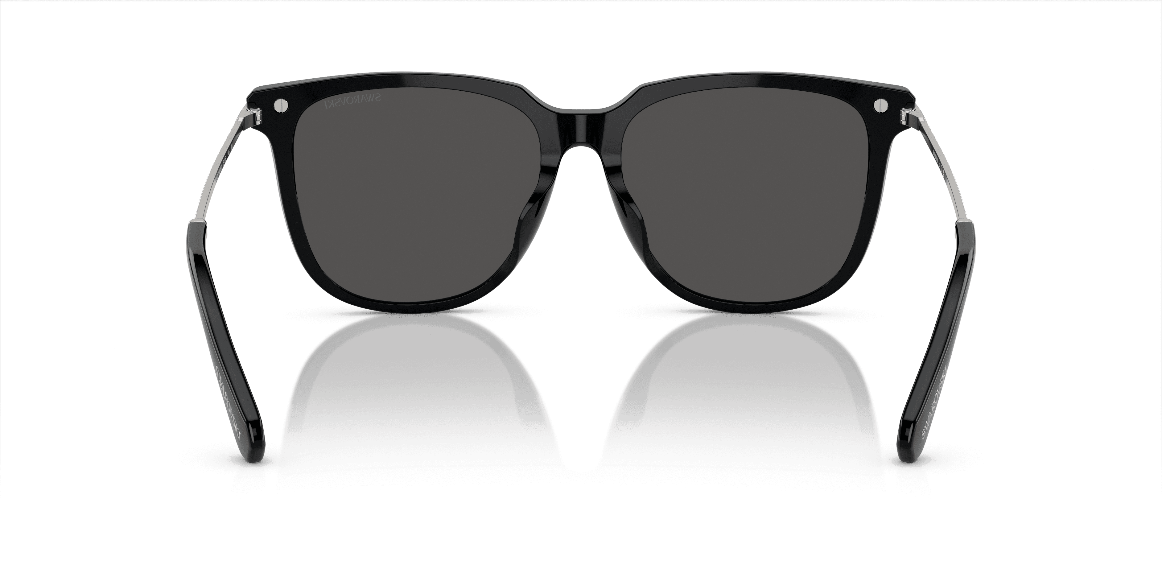 Swarovski 0SK6015D Güneş Gözlüğü 3