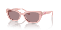 Pembe