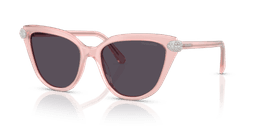 Pembe
