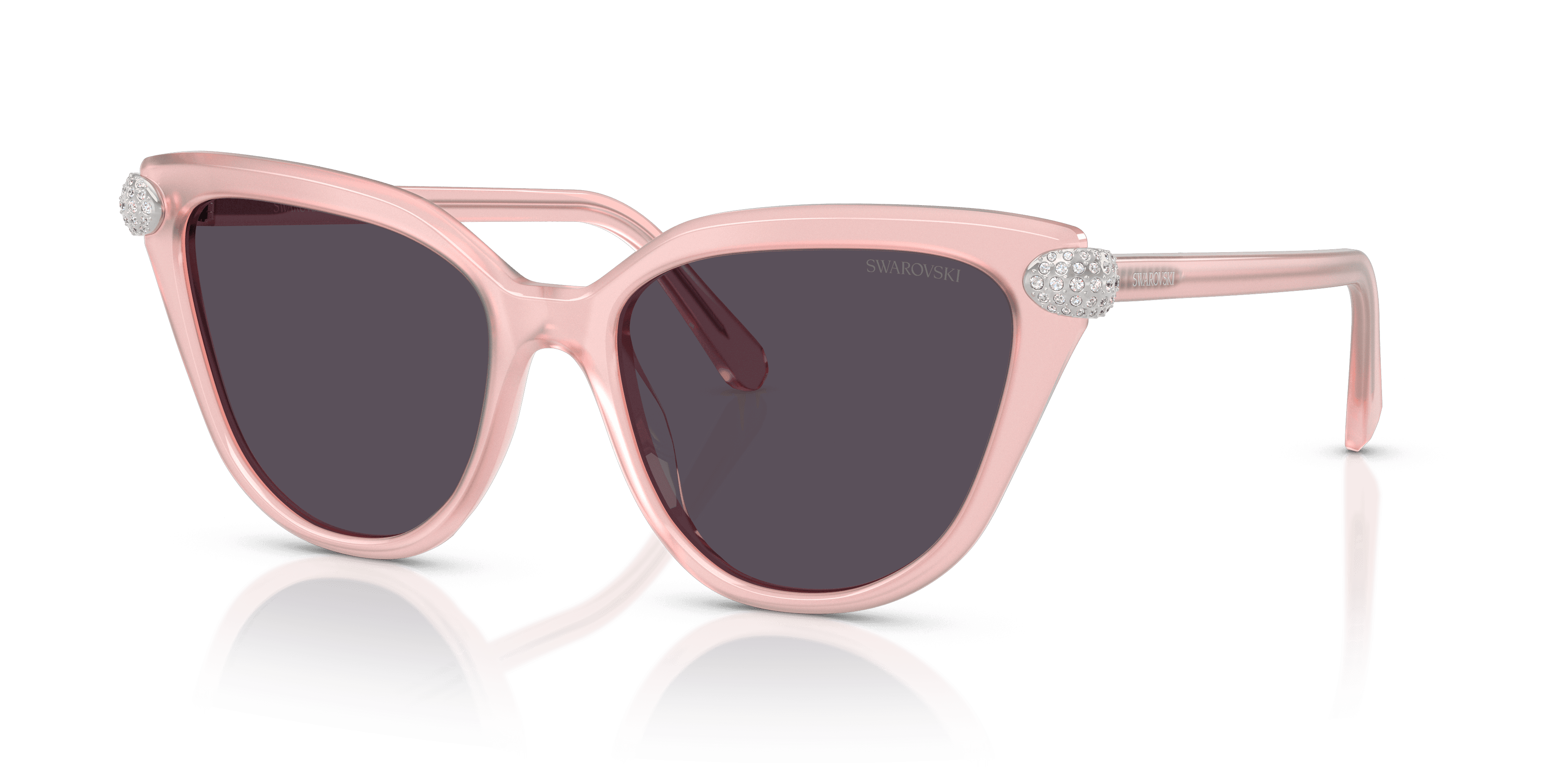 Swarovski 0SK6039 Güneş Gözlüğü