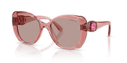 Pembe