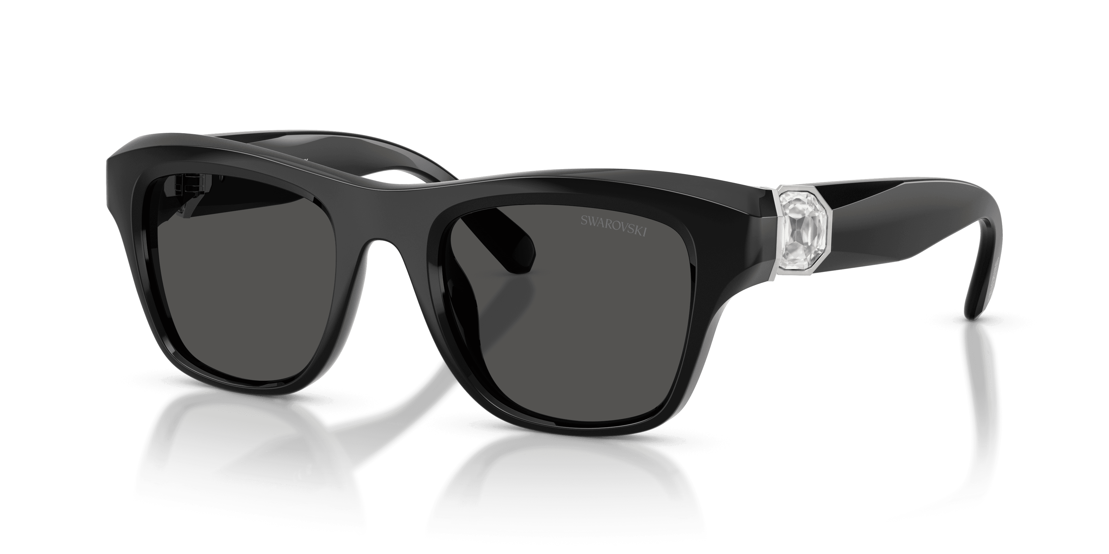 Swarovski 0SK6056U Güneş Gözlüğü