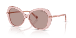 Pembe