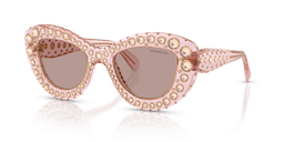Pembe