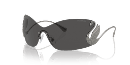Gri