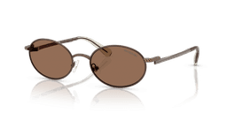 Kahverengi