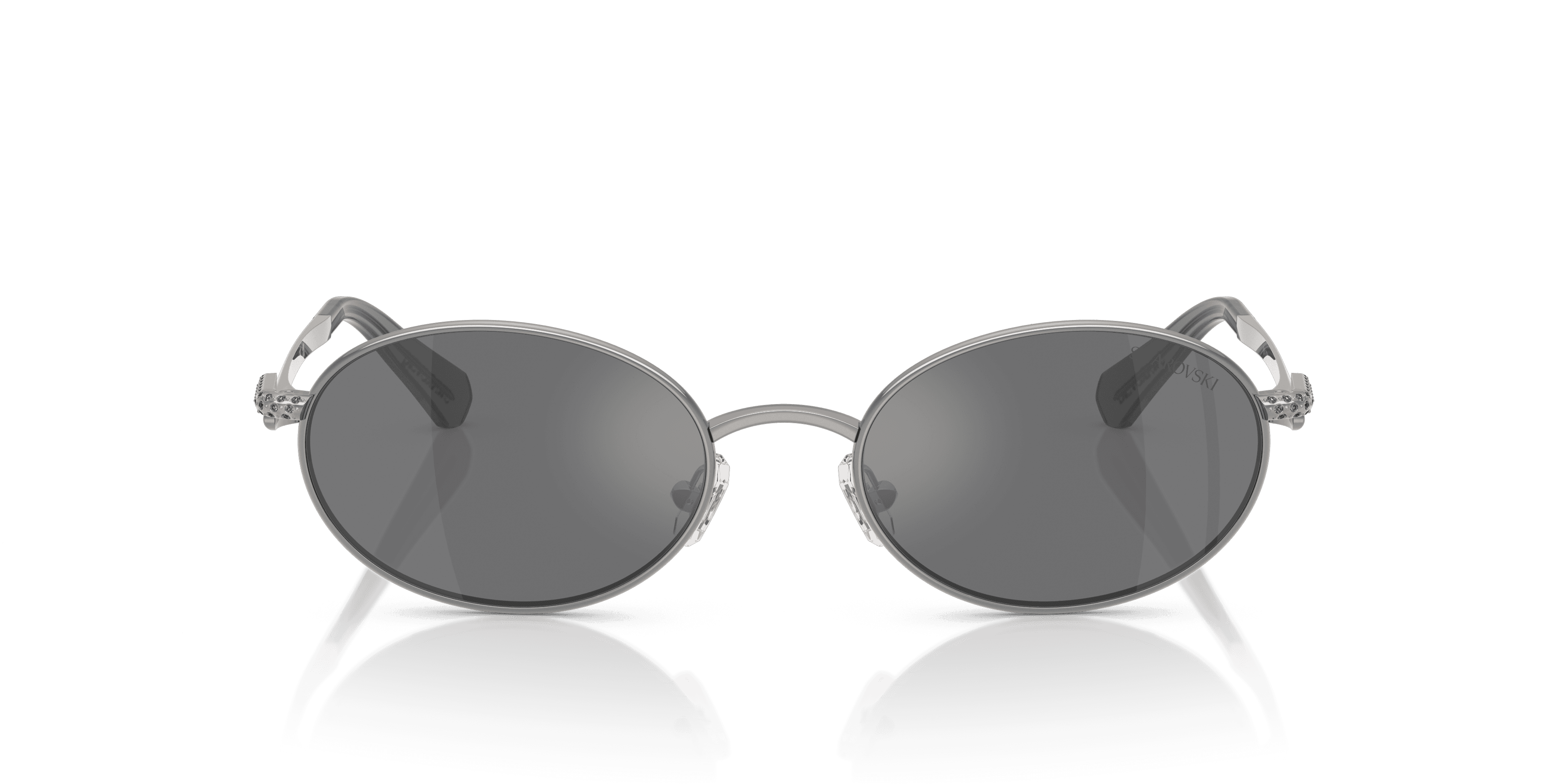 Swarovski 0SK7033 Güneş Gözlüğü 4