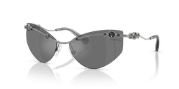 Gri