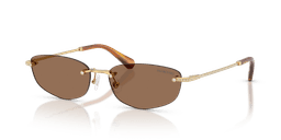 Altın