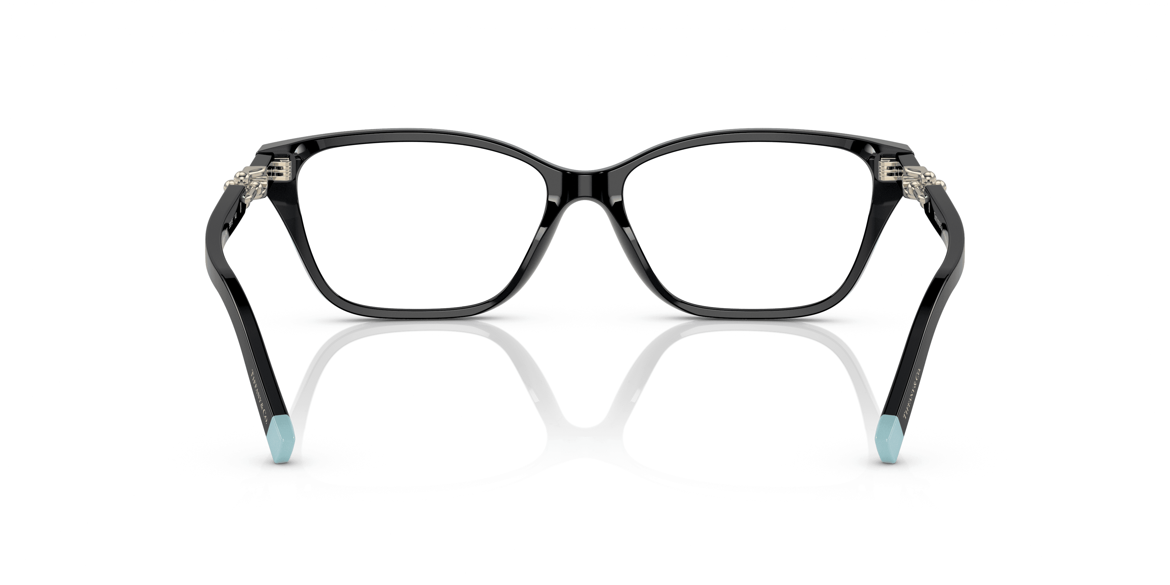 Tiffany & Co. 0TF2229 3