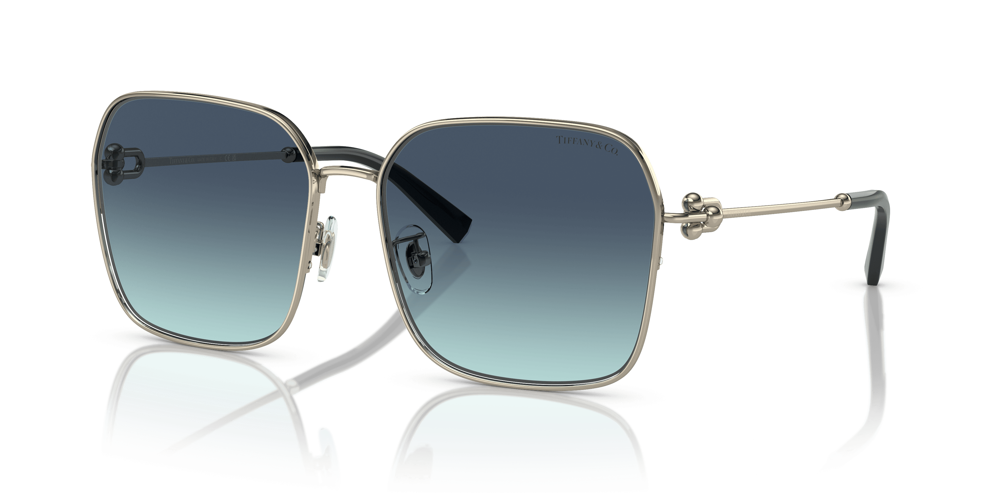 Tiffany & co 0TF3093D gözlük
